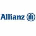 Seguros asistencia 24h Allianz